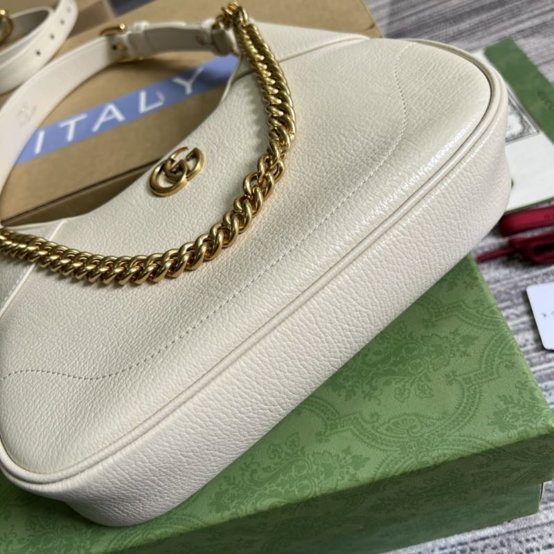 Gvc*1 hobo bags